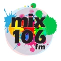 Radio Mix 106 - FM 106